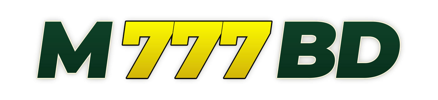 m777bd